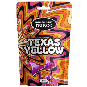 buy shrooms texas yellow