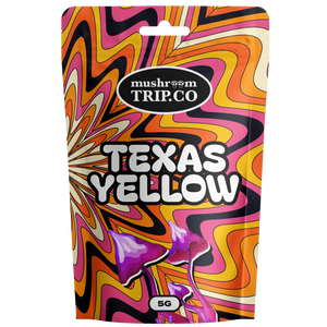 buy shrooms texas yellow