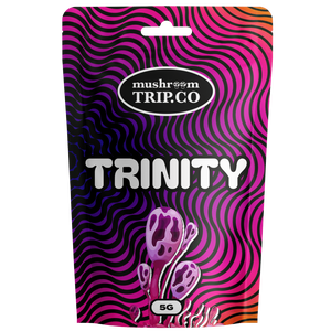 buy shrooms trinity