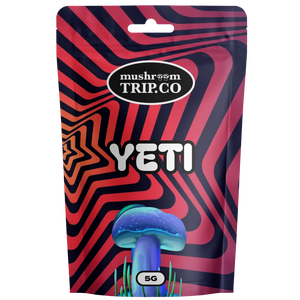 buy shrooms yeti