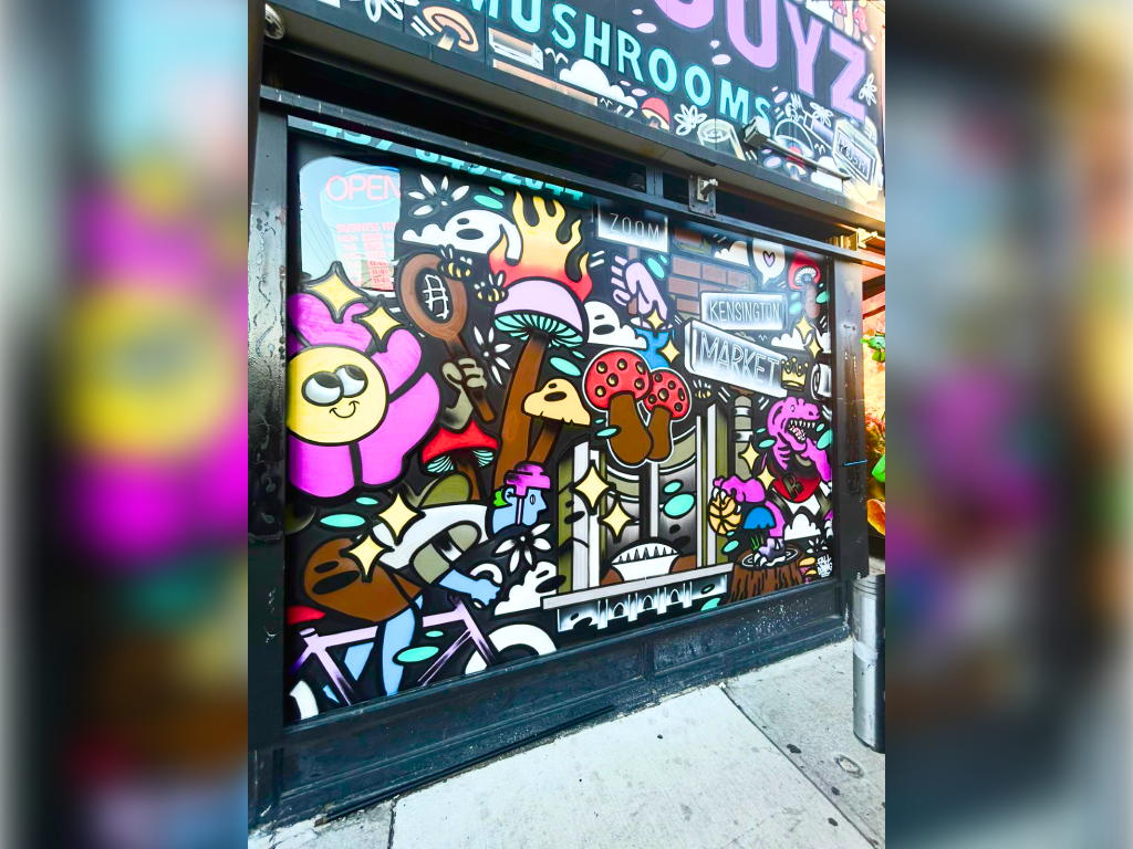 kensington-market-181-baldwin kensington-market-181-baldwin