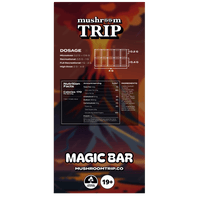 buy shrooms chocolate bar almond