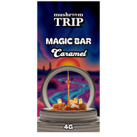 buy shrooms chocolate bar caramel