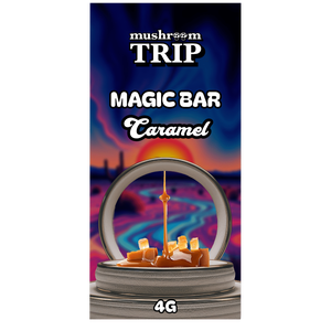 buy shrooms chocolate bar caramel