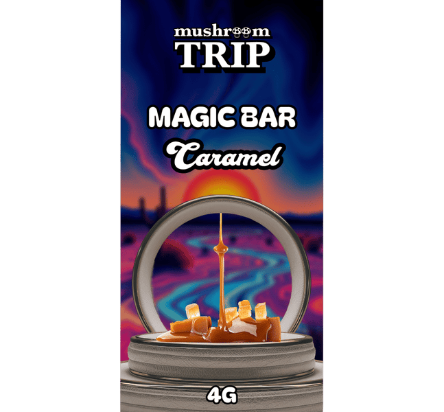 buy shrooms chocolate bar caramel