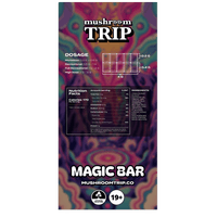 buy shrooms chocolate bar m&ms