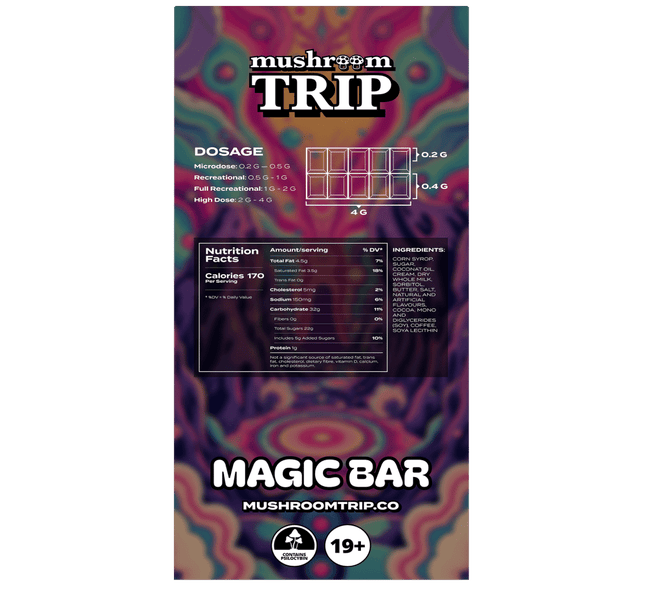 buy shrooms chocolate bar m&ms