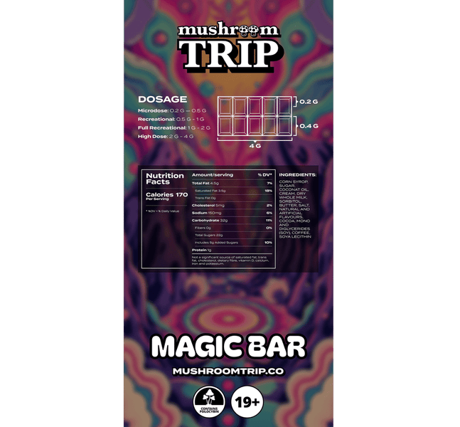 buy shrooms chocolate bar m&ms