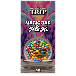 buy shrooms chocolate bar m&ms