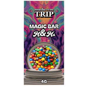 buy shrooms chocolate bar m&ms