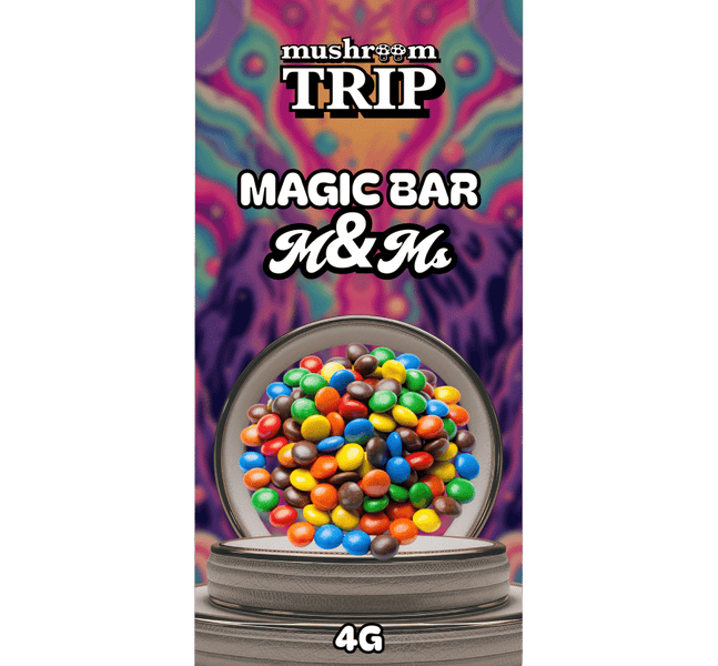 buy shrooms chocolate bar m&ms