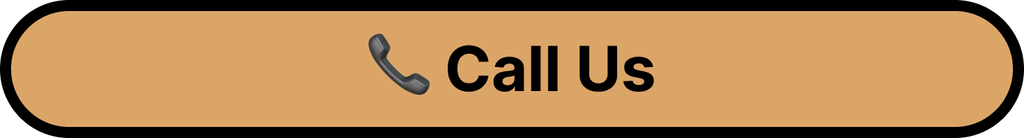 Call Us Button Call Us Button