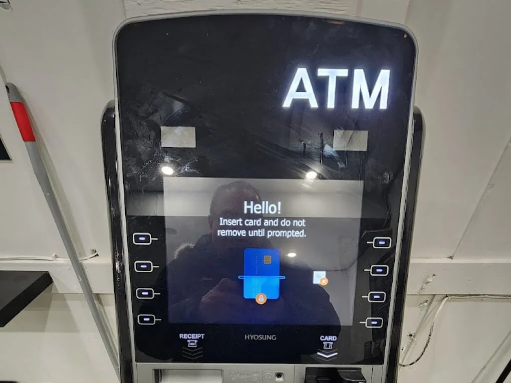 222-queen-street-east-toronto-funguyz-magic-mushroom-dispensary-4 FunGuyz - Magic Mushroom Dispensary at 222 Queen St East, Toronto, ATM inside the store