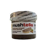 Shrooms Edibles Spread 7g