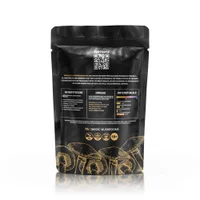 buy golden teachers canada