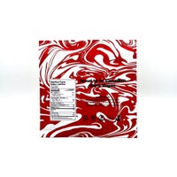 Buy sugar and spice Psilocybin chocolate adventures bar in Canada from Funguyz.