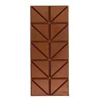 Buy Psilocybin chocolate microdose in Canada from Funguyz.