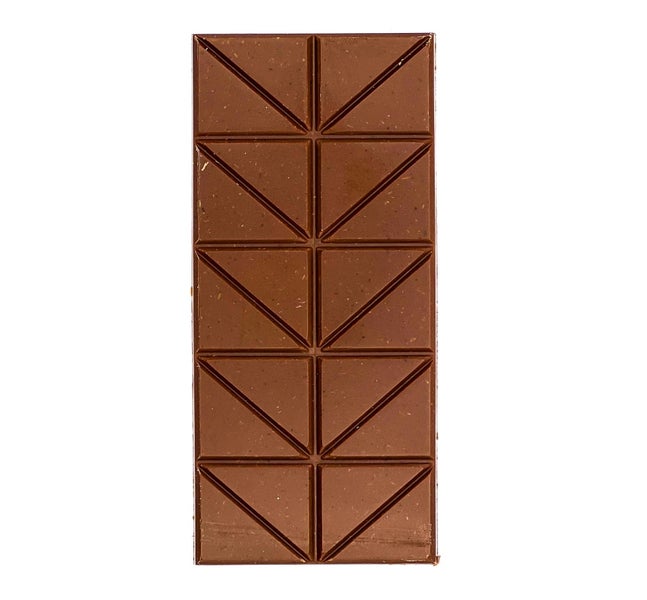 Buy Psilocybin chocolate microdose in Canada from Funguyz.