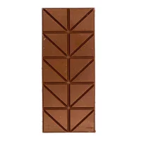 Buy Psilocybin chocolate microdose in Canada from Funguyz.