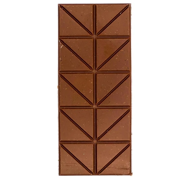 Buy Psilocybin chocolate microdose in Canada from Funguyz.