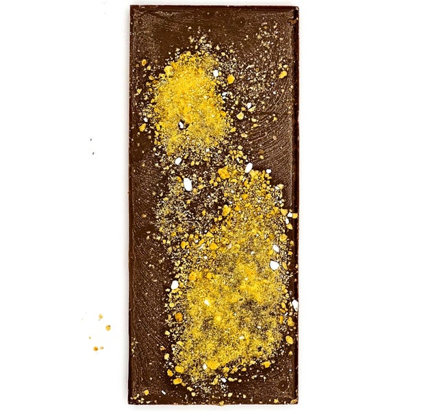 Buy Psilocybin chocolate microdose in Canada from Funguyz.