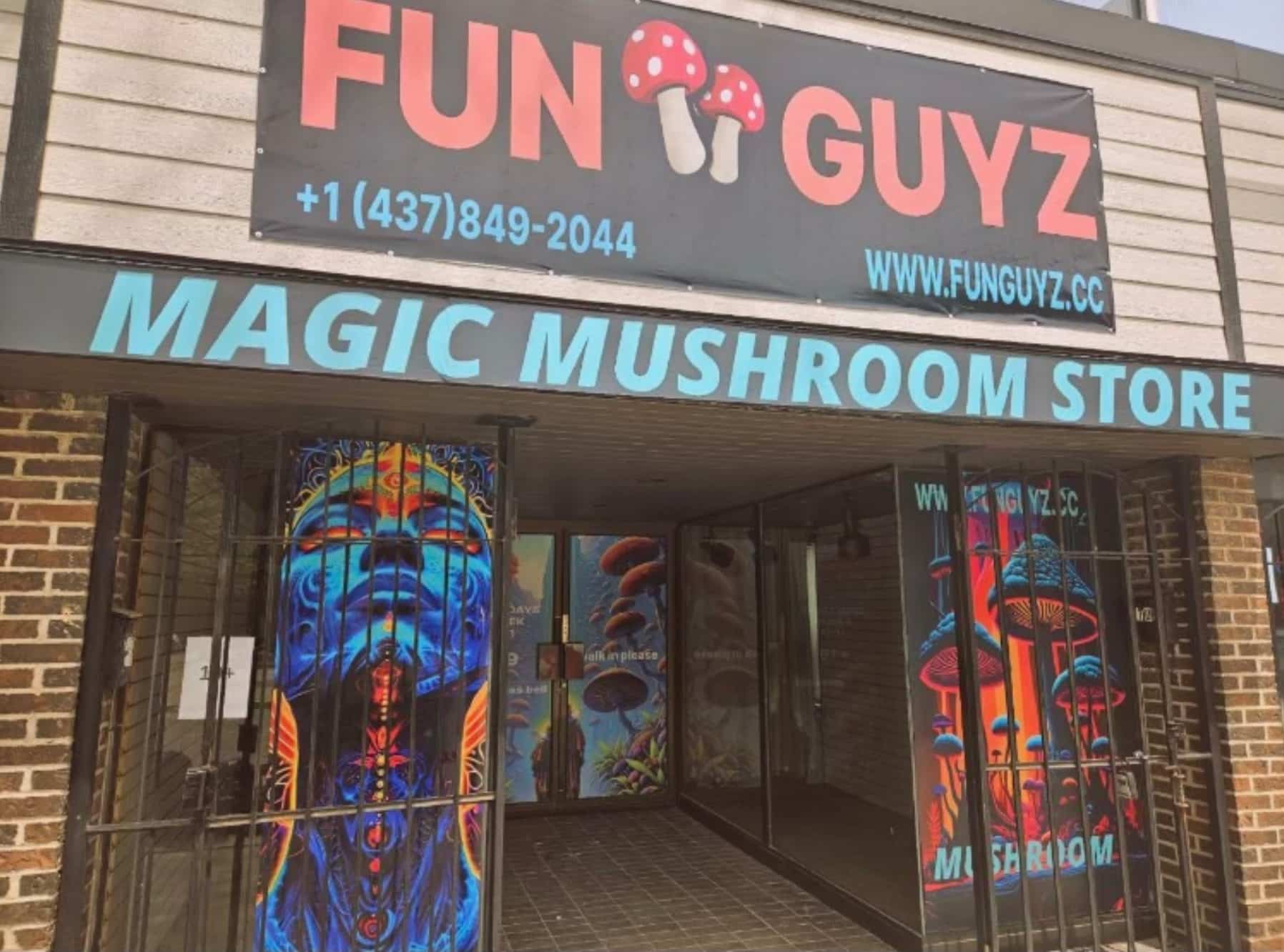 chatham_-_magic_mushroom_dispensary_funguyz