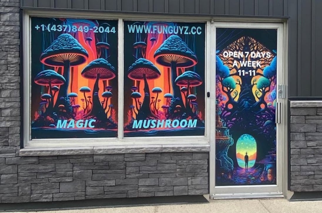 funguyz_magic_mushroom_dispensary_-_Google_Maps