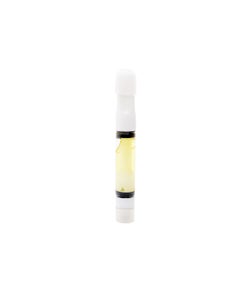 Lucky Extracts - Refill Cartridge (1g)