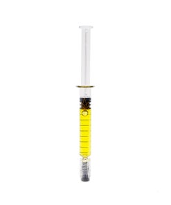 KleerX - Distillate (2g)