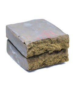 Transformer Hash