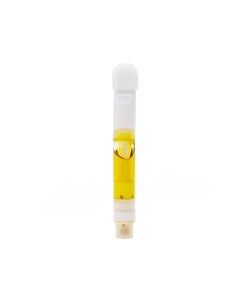 Drip Labs - Sauce Cartridge