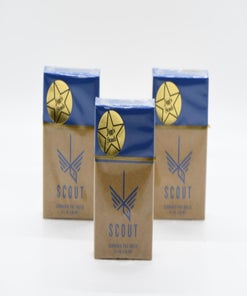 Scout - Stash Series Pre-Roll Pack (0.5g)