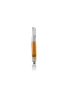 Viridesco - CO2 Refill Cartridge