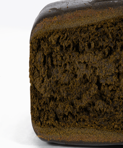 Phoenix Hash