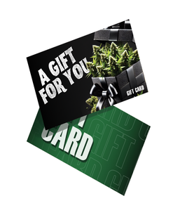 Virtual Gift Card