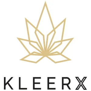 KleerX - CBD Isolate (1g)