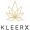 KleerX - Distillate Cartridge (1.1g) - 3 Pack