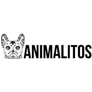 Animalitos - CBD Hot Spot Balm