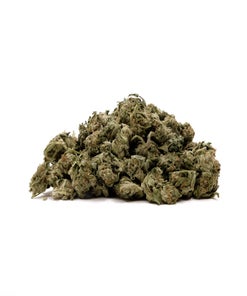 Peoples Choice - Banana Cake (Smalls)