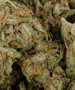 Peoples Choice - Cali Mist (Smalls)