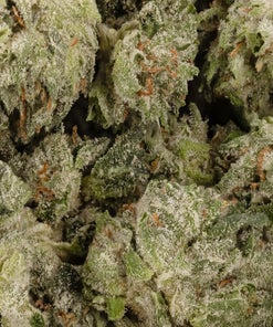 Lucky Farms - Peanut Butter Breath (Smalls)