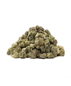 Lucky Farms - Diamond Kush (Smalls)