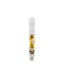 KleerX - Distillate Cartridge (1.1g) - 3 Pack