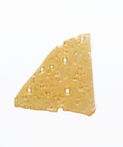 A-One Shatter - Mac Daddy