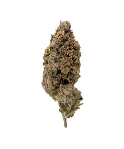 Mystic Cannabis - Rainbow Belts