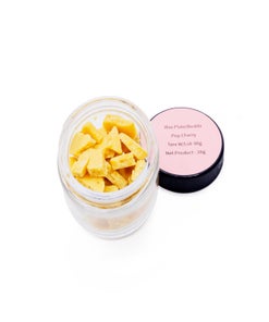 Hive - Budder (28g)