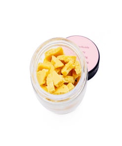 Hive - Budder (28g)