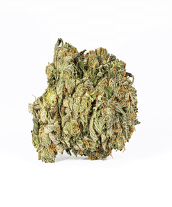 BC Legacy - Pinkman Goo