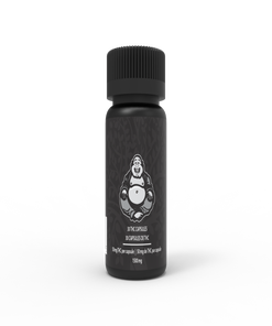 Buddhas - THC Capsules (1500mg)