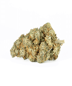 Astral Herbs - Strawberry Cough